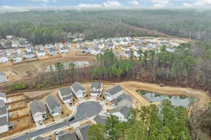 1110 Caswell Way Ct, Durham, NC 27703 - Photo 39