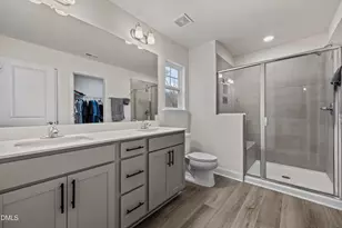 1110 Caswell Way Ct, Durham, NC 27703 - Photo 21