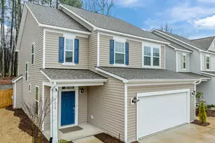 1110 Caswell Way Ct, Durham, NC 27703 - Photo 1