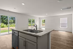 3701 Huntsmoor Ln NW, Wilson, NC 27896 - Photo 15