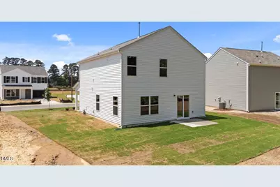 3701 Huntsmoor Lane NW, Wilson, NC 27896 - Photo 29