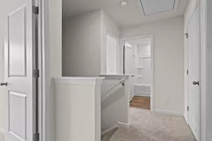 3701 Huntsmoor Ln NW, Wilson, NC 27896 - Photo 17