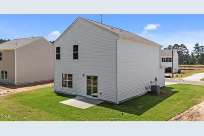 3701 Huntsmoor Lane NW, Wilson, NC 27896 - Photo 31