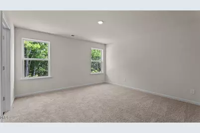 3701 Huntsmoor Lane NW, Wilson, NC 27896 - Photo 21