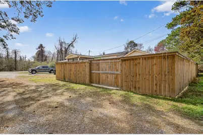 2001 Auburn Road, Raleigh, NC 27610 - Photo 13