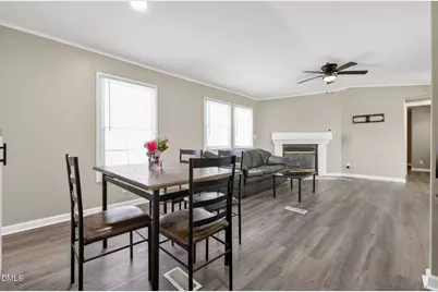 2001 Auburn Road, Raleigh, NC 27610 - Photo 9