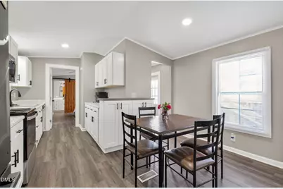 2001 Auburn Road, Raleigh, NC 27610 - Photo 9