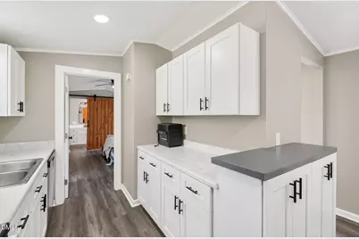 2001 Auburn Road, Raleigh, NC 27610 - Photo 7