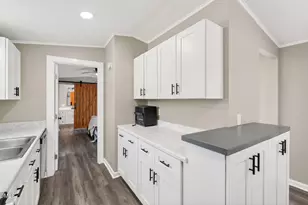 2001 Auburn Rd, Raleigh, NC 27610 - Photo 7