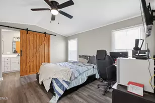 2001 Auburn Rd, Raleigh, NC 27610 - Photo 15