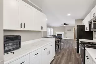 2001 Auburn Rd, Raleigh, NC 27610 - Photo 7
