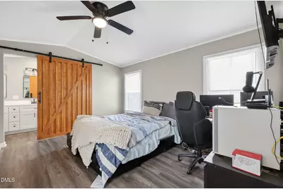 2001 Auburn Road, Raleigh, NC 27610 - Photo 15