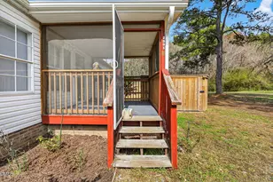 2001 Auburn Rd, Raleigh, NC 27610 - Photo 5