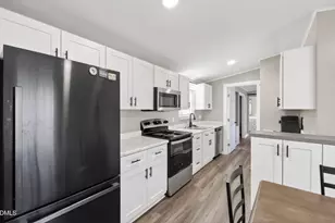 2001 Auburn Rd, Raleigh, NC 27610 - Photo 1