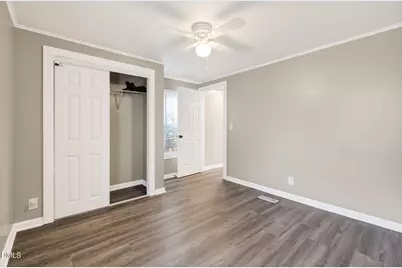 2001 Auburn Road, Raleigh, NC 27610 - Photo 19