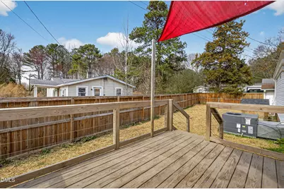 2001 Auburn Road, Raleigh, NC 27610 - Photo 21