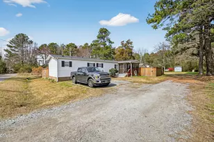 2001 Auburn Rd, Raleigh, NC 27610 - Photo 1