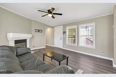 2001 Auburn Road, Raleigh, NC 27610 - Photo 11