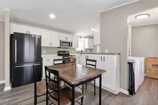 2001 Auburn Rd, Raleigh, NC 27610 - Photo 11