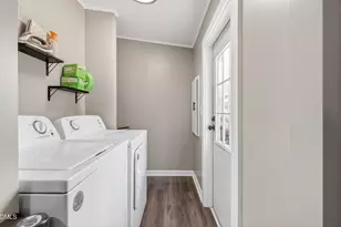 2001 Auburn Rd, Raleigh, NC 27610 - Photo 13