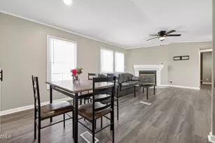 2001 Auburn Rd, Raleigh, NC 27610 - Photo 9