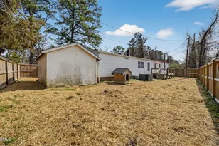 2001 Auburn Rd, Raleigh, NC 27610 - Photo 25