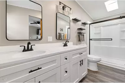 2001 Auburn Road, Raleigh, NC 27610 - Photo 17