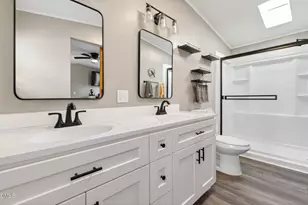 2001 Auburn Rd, Raleigh, NC 27610 - Photo 17