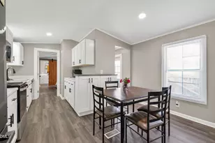 2001 Auburn Rd, Raleigh, NC 27610 - Photo 9