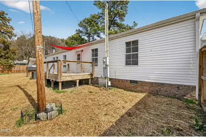 2001 Auburn Road, Raleigh, NC 27610 - Photo 23