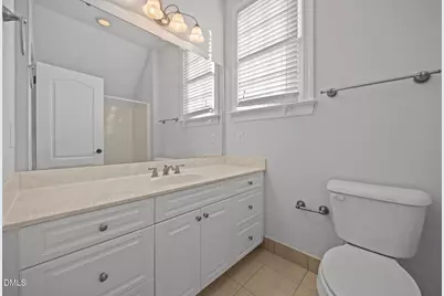 111 Old Mill Drive, Angier, NC 27501 - Photo 29