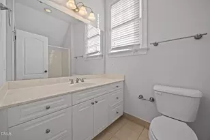 111 Old Mill Dr, Angier, NC 27501 - Photo 29