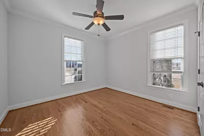 111 Old Mill Drive, Angier, NC 27501 - Photo 19