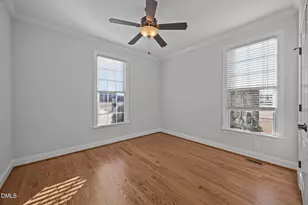 111 Old Mill Dr, Angier, NC 27501 - Photo 19