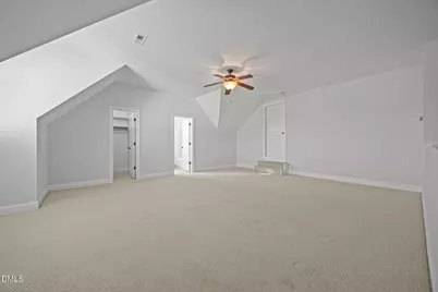 111 Old Mill Drive, Angier, NC 27501 - Photo 27