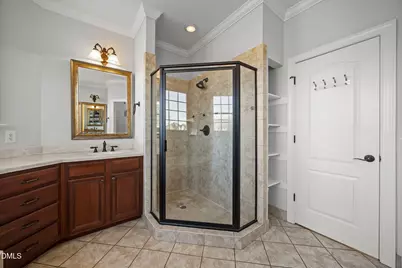 111 Old Mill Drive, Angier, NC 27501 - Photo 15