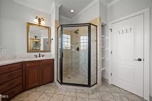 111 Old Mill Dr, Angier, NC 27501 - Photo 15