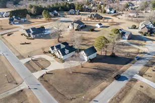 111 Old Mill Dr, Angier, NC 27501 - Photo 31