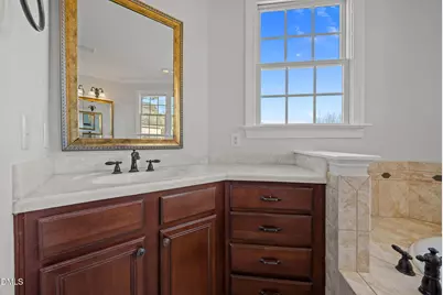 111 Old Mill Drive, Angier, NC 27501 - Photo 13