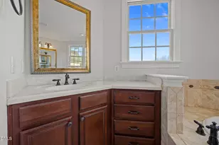 111 Old Mill Dr, Angier, NC 27501 - Photo 13