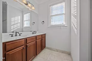 111 Old Mill Dr, Angier, NC 27501 - Photo 17