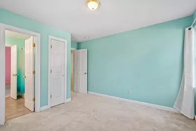 2053 Stillwood Drive, Youngsville, NC 27596 - Photo 39