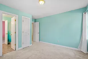 2053 Stillwood Dr, Youngsville, NC 27596 - Photo 39