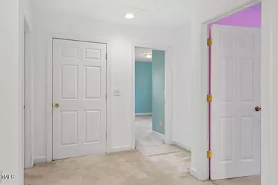 2053 Stillwood Drive, Youngsville, NC 27596 - Photo 35