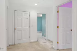 2053 Stillwood Dr, Youngsville, NC 27596 - Photo 35