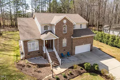 2053 Stillwood Drive, Youngsville, NC 27596 - Photo 45