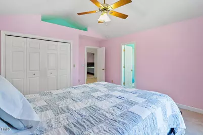 2053 Stillwood Drive, Youngsville, NC 27596 - Photo 41