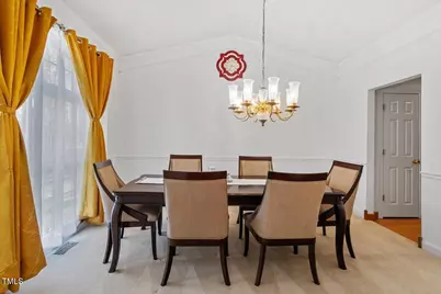 2053 Stillwood Drive, Youngsville, NC 27596 - Photo 17