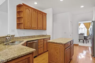 2053 Stillwood Drive, Youngsville, NC 27596 - Photo 23