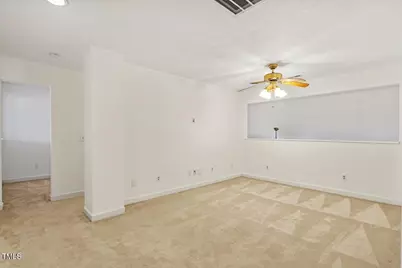 2053 Stillwood Drive, Youngsville, NC 27596 - Photo 33